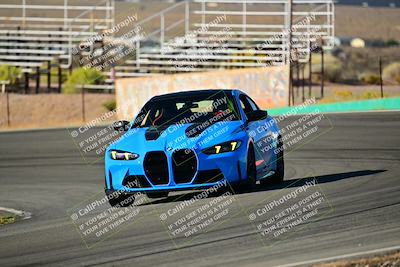 media/Oct-26-2025-West Coast Racing (Sun) [[131b992cb6]]/Red Group/Session 1 (Turn 4b)/